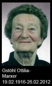 Gstöhl-Ottilia-Marxer-1916-bis-2012
