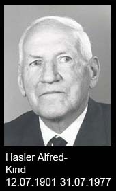 Hasler-Alfred-Kind-1901-bis-1977