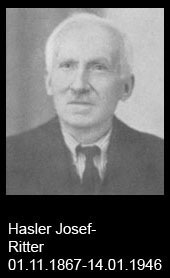 Hasler-Josef-Ritter-1867-bis-1946