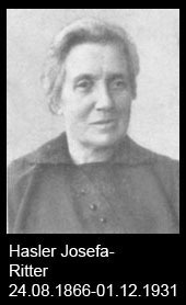 Hasler-Josefa-Ritter-1866-bis-1931