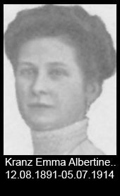 Kranz-Emma-Albertine..-1891-bis-1914
