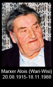 Marxer-Alois-Wari-Wisi..-1915-bis-1988