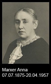 Marxer-Anna..-1875-bis-1957