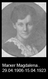 Marxer-Magdalena..-1906-bis-1923