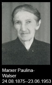 Marxer-Paulina-Walser-1875-bis-1953