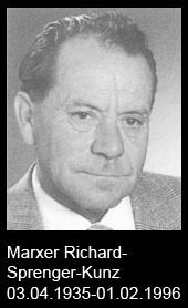Marxer-Richard-Sprenger-Kunz-1935-bis-1996