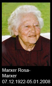 Marxer-Rosa-Marxer-1922-bis-2008