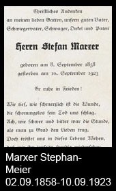 Marxer-Stephan-Meier-1858-bis-1923