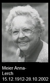 Meier-Anna-Lerch-1912-bis-2002