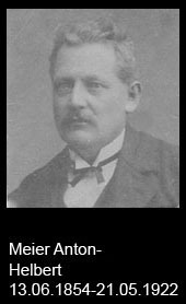 Meier-Anton-Helbert-1854-bis-1922