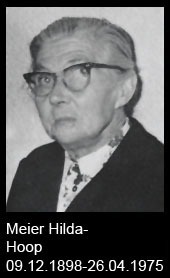 Meier-Hilda-Hoop-1898-bis-1975