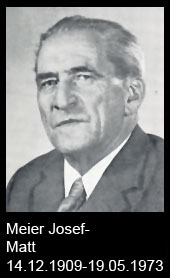 Meier-Josef-Matt-1909-bis-1973