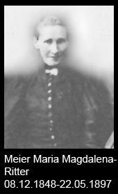 Meier-Maria-Magdalena-Ritter-1848-bis-1897