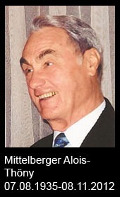 Mittelberger-Alois-Luis-Thöny-1935-bis-2012