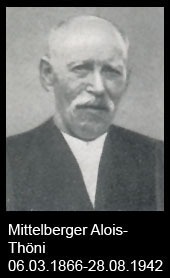 Mittelberger-Alois-Thöni-1862-bis-1942