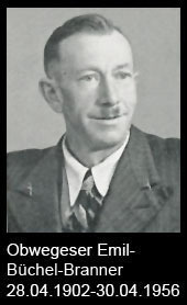 Obwegeser-Emil-Büchel-Branner-1902-bis-1956