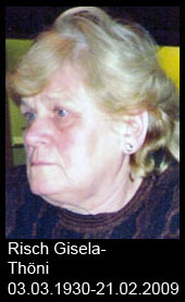 Risch-Gisela-Thöni-1930-bis-2009
