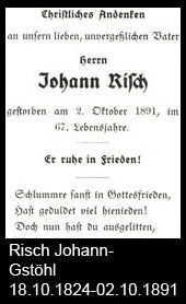 Risch-Johann-Gstöhl-1824-bis-1891