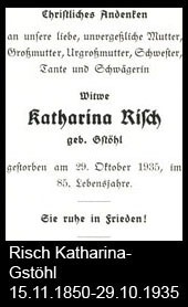 Risch-Katharina-Gstöhl-1850-bis-1935