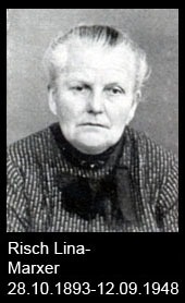 Risch-Lina-Marxer-1893-bis-1948