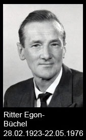 Ritter-Egon-Büchel-1923-bis-1976