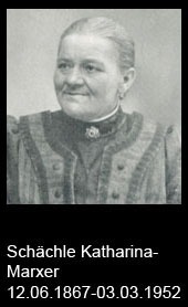 Schächle-Kathrina-Marxer-1867-bis-1952