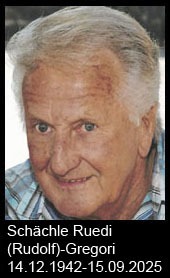 Schächle-Ruedi-Rudolf-Gregori-1942-bis-2025