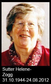 Sutter-Helene-Zogg-1944-bis-2012