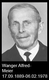 Wanger-Alfred-Meier-1889-bis-1978