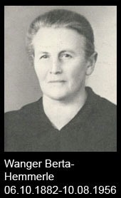 Wanger-Berta-Hemmerle-1882-bis-1956