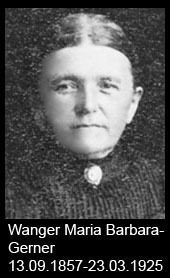 Wanger-Maria-Barbara-Gerner-1857-bis-1925