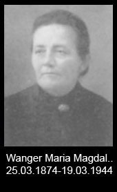 Wanger-Maria-Magdalena..-Badesta-1874-bis-1944