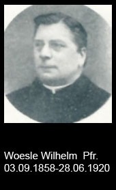 Woesle-Wilhelm..-Pfr.-1858-bis-1920