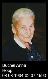 Büchel-Anna-Hoop-1904-bis-1993