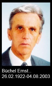 Büchel-Ernst..-Dr.-1922-bis-2003
