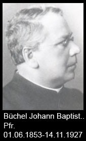Büchel-Johann-Baptist..-Pfr.-1853-bis-1927