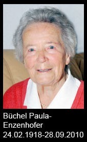 Büchel-Paula-Enzenhofer-1918-bis-2010