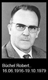 Büchel-Robert..-1916-bis-1979