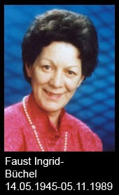 Faust-Ingrid-Büchel-1945-bis-1989