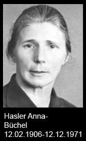 Hasler-Anna-Büchel-1906-bis-1971