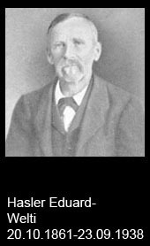 Hasler-Eduard-Welti-1861-bis-1938