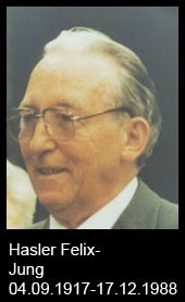 Hasler-Felix-Jung-1917-bis-1988
