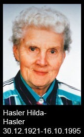 Hasler-Hilda-Hasler-1921-bis-1995
