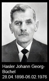 Hasler-Johann-Georg-Büchel-1898-bis-1976