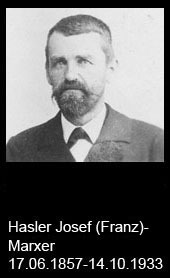 Hasler-Josef-Franz-Marxer-1857-bis-1933