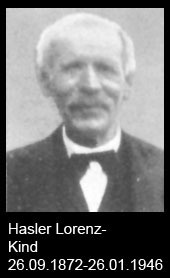 Hasler-Lorenz-Kind-1872-bis-1946