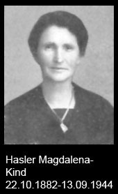 Hasler-Magdalena-Kind-1882-bis-1944