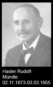 Hasler-Rudolf-Mündle-1873-bis-1955