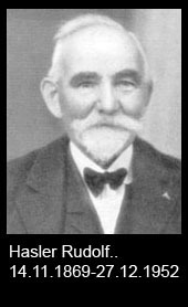 Hasler-Rudolf..-1869-bis-1952