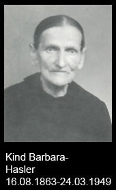 Kind-Barbara-Hasler-1863-bis-1949